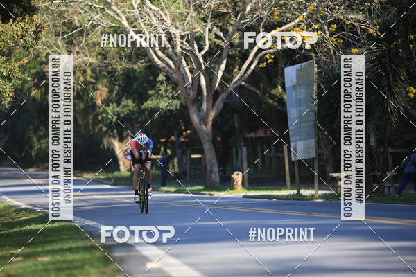 Buy your photos of the eventPedal Protea pela cura do cncer de mama on Fotop