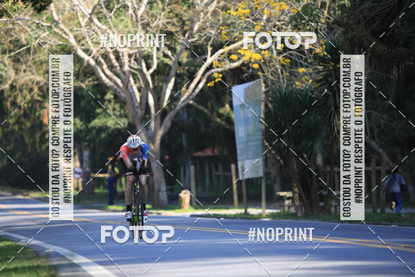 Buy your photos of the eventPedal Protea pela cura do cncer de mama on Fotop