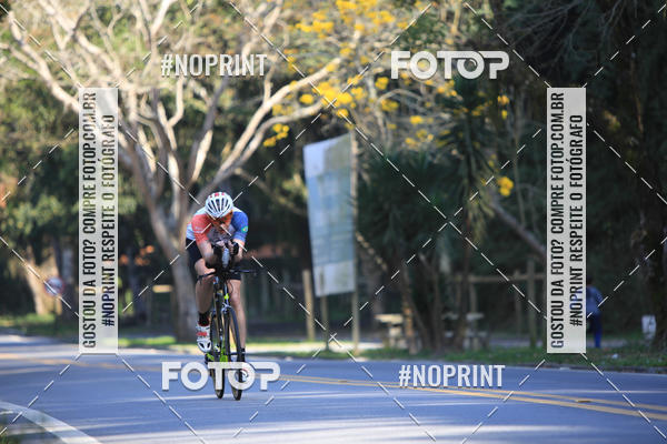 Buy your photos of the eventPedal Protea pela cura do cncer de mama on Fotop