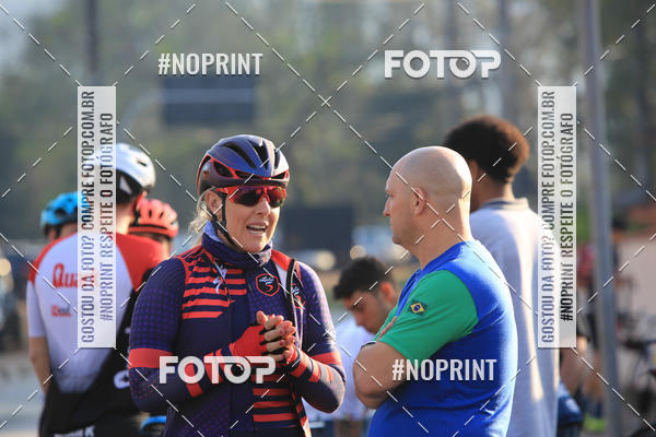 Buy your photos of the eventPedal Protea pela cura do c�ncer de mama on Fotop