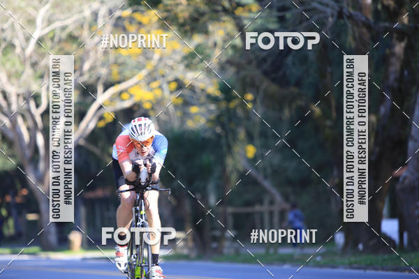 Buy your photos of the eventPedal Protea pela cura do cncer de mama on Fotop