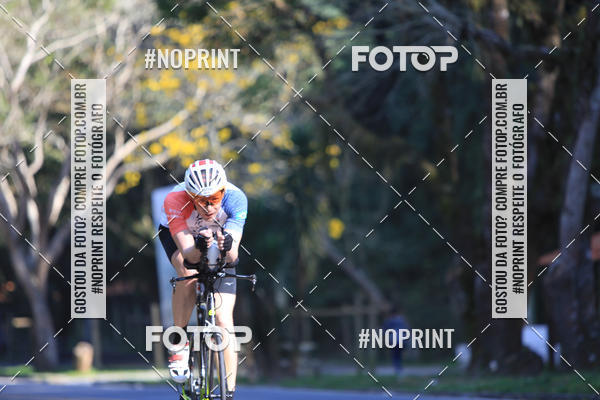 Buy your photos of the eventPedal Protea pela cura do cncer de mama on Fotop