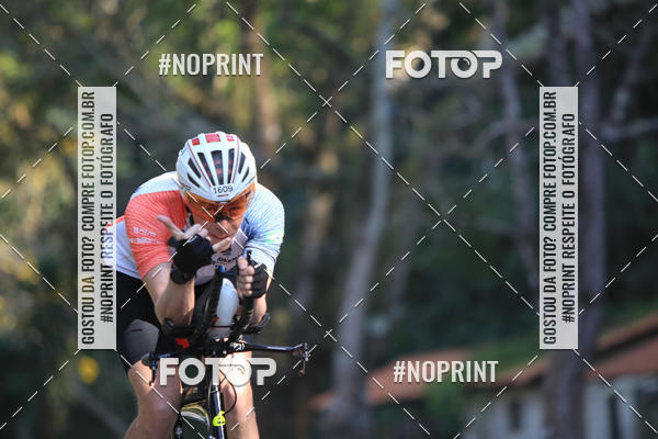 Buy your photos of the eventPedal Protea pela cura do cncer de mama on Fotop