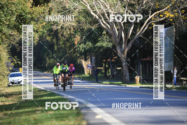Buy your photos of the eventPedal Protea pela cura do cncer de mama on Fotop