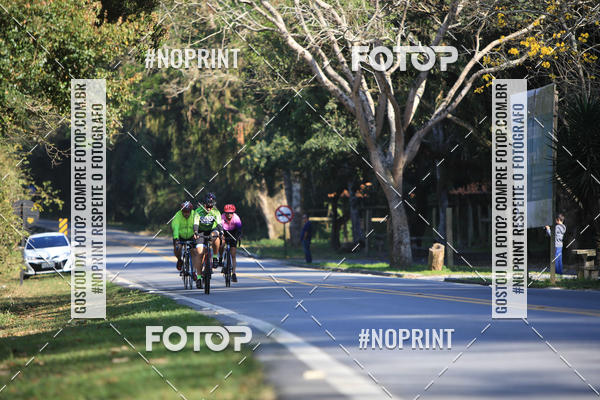 Buy your photos of the eventPedal Protea pela cura do cncer de mama on Fotop