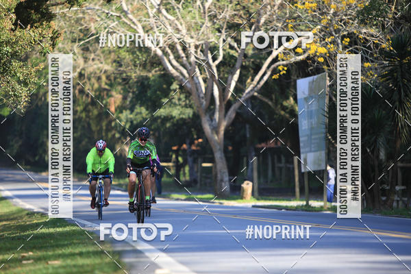Buy your photos of the eventPedal Protea pela cura do cncer de mama on Fotop