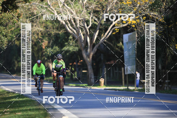 Buy your photos of the eventPedal Protea pela cura do cncer de mama on Fotop