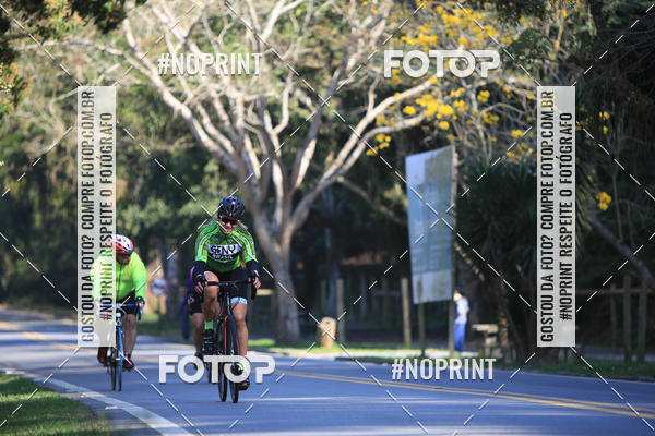 Buy your photos of the eventPedal Protea pela cura do cncer de mama on Fotop