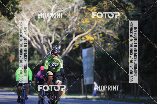 Buy your photos of the eventPedal Protea pela cura do cncer de mama on Fotop