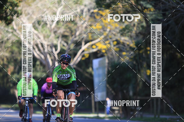 Buy your photos of the eventPedal Protea pela cura do cncer de mama on Fotop