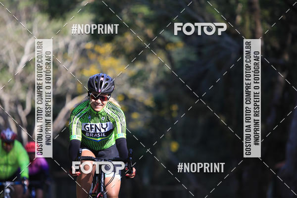 Buy your photos of the eventPedal Protea pela cura do cncer de mama on Fotop