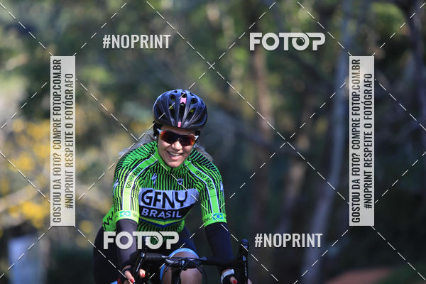 Buy your photos of the eventPedal Protea pela cura do cncer de mama on Fotop