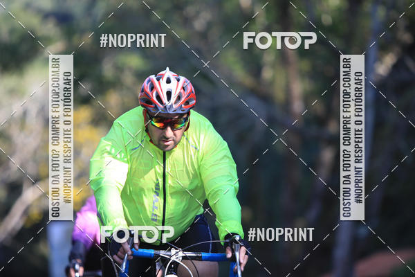 Buy your photos of the eventPedal Protea pela cura do cncer de mama on Fotop