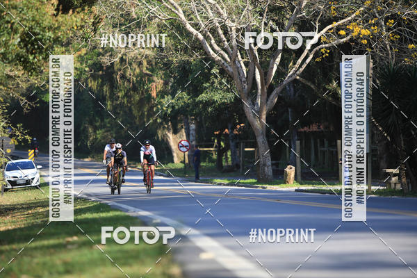 Buy your photos of the eventPedal Protea pela cura do cncer de mama on Fotop