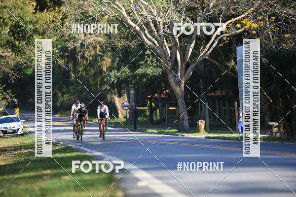 Buy your photos of the eventPedal Protea pela cura do cncer de mama on Fotop