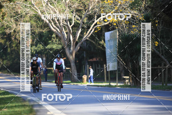 Buy your photos of the eventPedal Protea pela cura do cncer de mama on Fotop