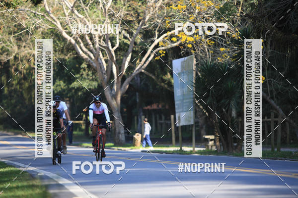 Buy your photos of the eventPedal Protea pela cura do cncer de mama on Fotop