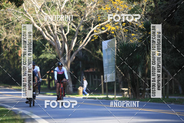 Buy your photos of the eventPedal Protea pela cura do cncer de mama on Fotop