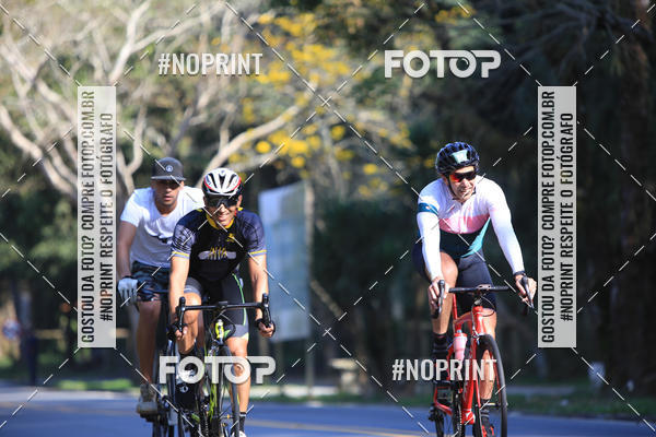 Buy your photos of the eventPedal Protea pela cura do cncer de mama on Fotop