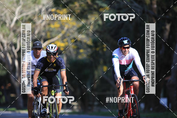 Buy your photos of the eventPedal Protea pela cura do cncer de mama on Fotop
