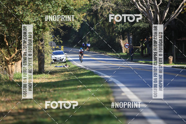 Buy your photos of the eventPedal Protea pela cura do cncer de mama on Fotop