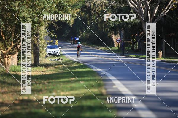Buy your photos of the eventPedal Protea pela cura do cncer de mama on Fotop