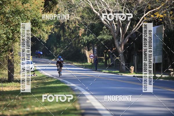 Buy your photos of the eventPedal Protea pela cura do cncer de mama on Fotop