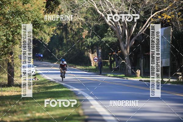 Buy your photos of the eventPedal Protea pela cura do cncer de mama on Fotop