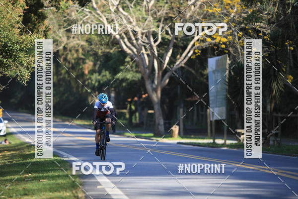 Buy your photos of the eventPedal Protea pela cura do cncer de mama on Fotop