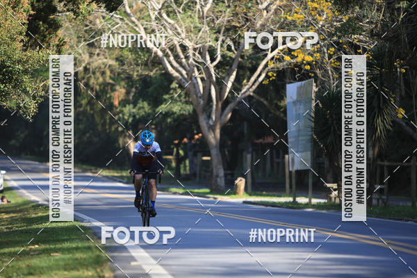 Buy your photos of the eventPedal Protea pela cura do cncer de mama on Fotop