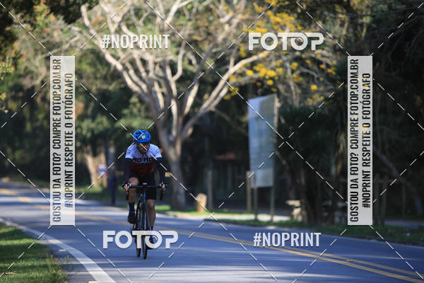 Buy your photos of the eventPedal Protea pela cura do cncer de mama on Fotop