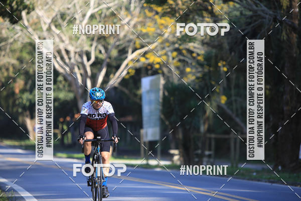 Buy your photos of the eventPedal Protea pela cura do cncer de mama on Fotop
