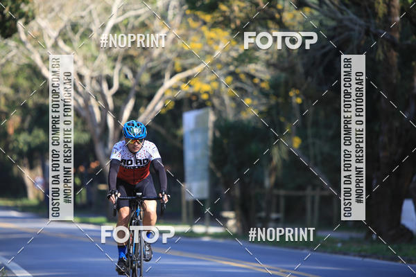 Buy your photos of the eventPedal Protea pela cura do cncer de mama on Fotop