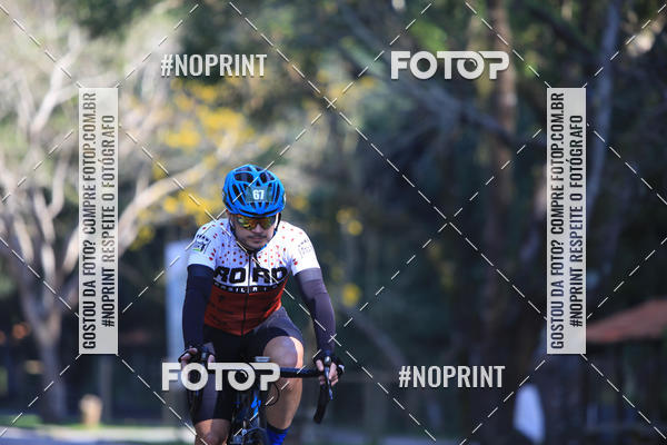 Buy your photos of the eventPedal Protea pela cura do cncer de mama on Fotop