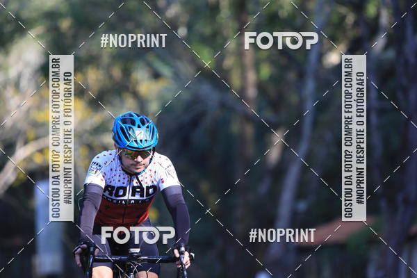 Buy your photos of the eventPedal Protea pela cura do cncer de mama on Fotop