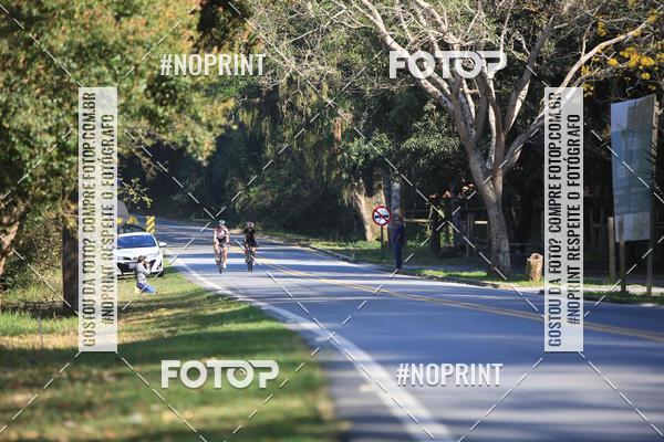 Buy your photos of the eventPedal Protea pela cura do cncer de mama on Fotop