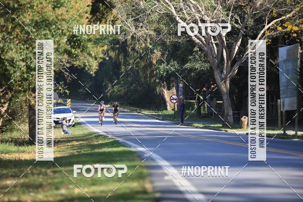 Buy your photos of the eventPedal Protea pela cura do cncer de mama on Fotop