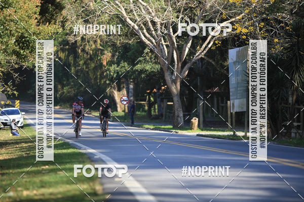 Buy your photos of the eventPedal Protea pela cura do cncer de mama on Fotop