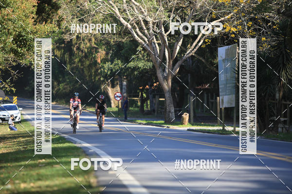 Buy your photos of the eventPedal Protea pela cura do cncer de mama on Fotop