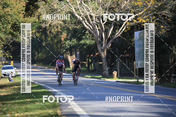 Buy your photos of the eventPedal Protea pela cura do cncer de mama on Fotop