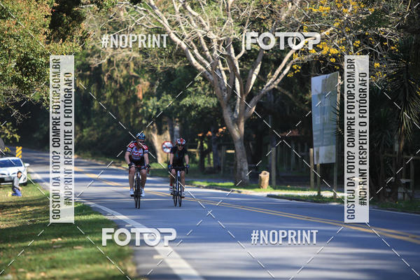 Buy your photos of the eventPedal Protea pela cura do cncer de mama on Fotop