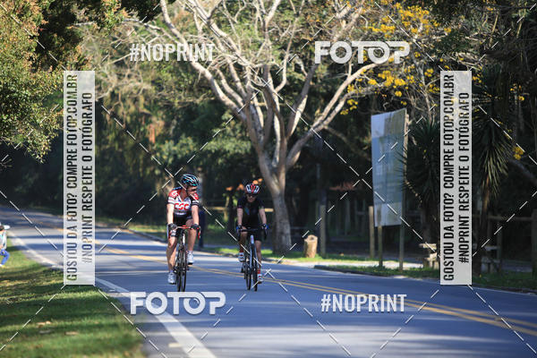Buy your photos of the eventPedal Protea pela cura do cncer de mama on Fotop
