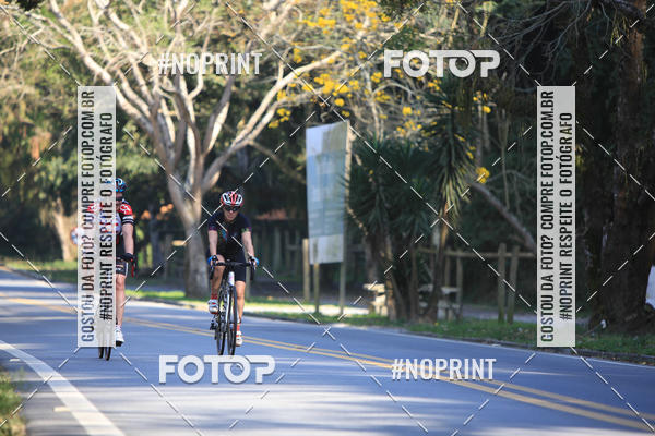 Buy your photos of the eventPedal Protea pela cura do cncer de mama on Fotop