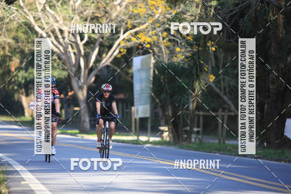 Buy your photos of the eventPedal Protea pela cura do cncer de mama on Fotop