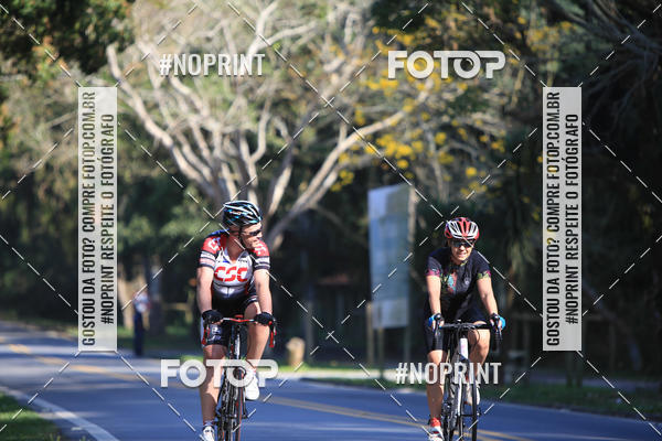 Buy your photos of the eventPedal Protea pela cura do cncer de mama on Fotop