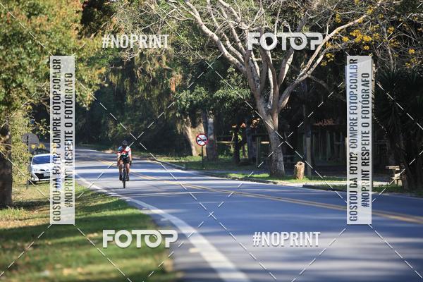 Buy your photos of the eventPedal Protea pela cura do cncer de mama on Fotop