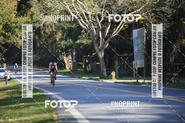 Buy your photos of the eventPedal Protea pela cura do cncer de mama on Fotop