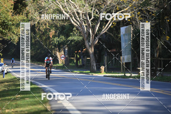 Buy your photos of the eventPedal Protea pela cura do cncer de mama on Fotop