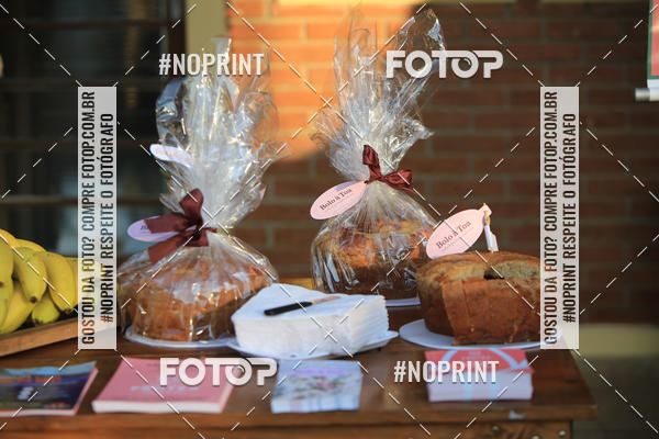 Buy your photos of the eventPedal Protea pela cura do c�ncer de mama on Fotop