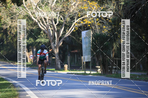 Buy your photos of the eventPedal Protea pela cura do cncer de mama on Fotop